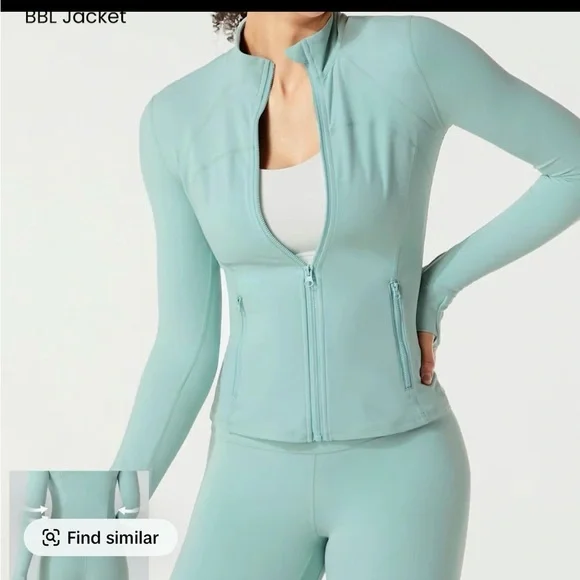 GlowMode - Picture 1 of 1